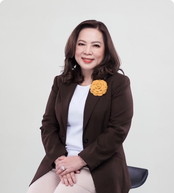 สุนทรียา วงษ์ศิริกุล